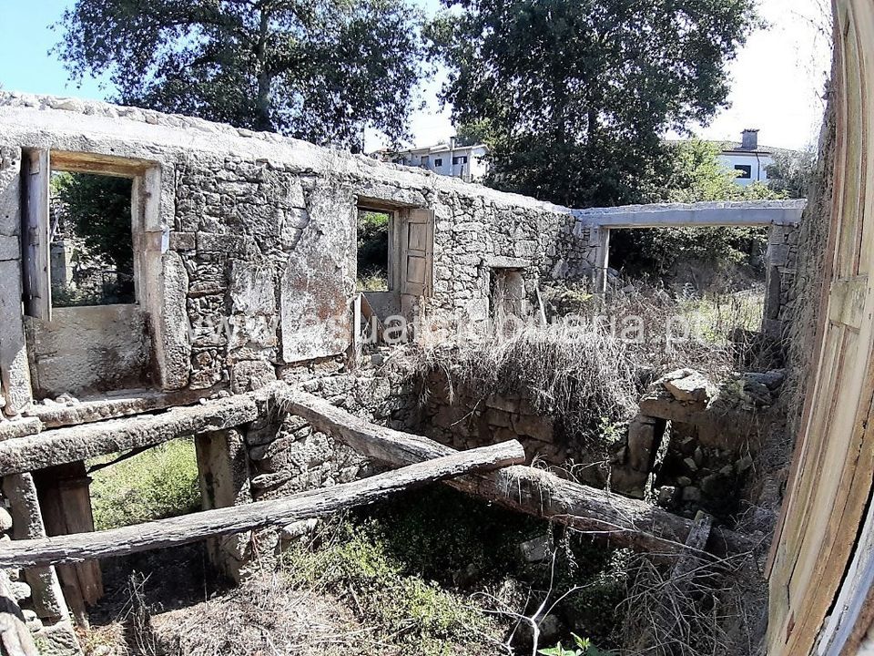 Farm i Amares, Braga - foto 4