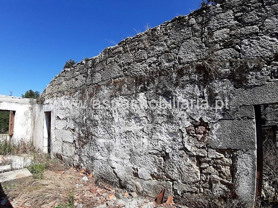Farm i Amares, Braga - foto 5