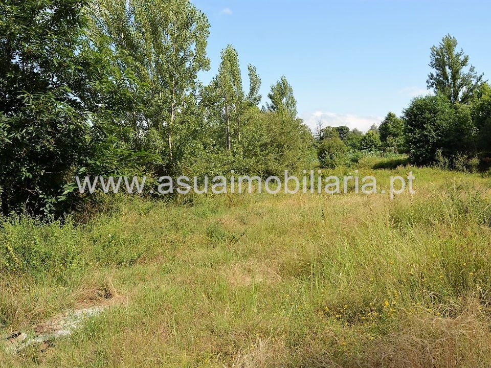 Helårsgrund i Amares, Braga - foto 2