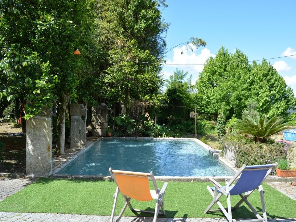Farm i Amares, Braga - foto 5