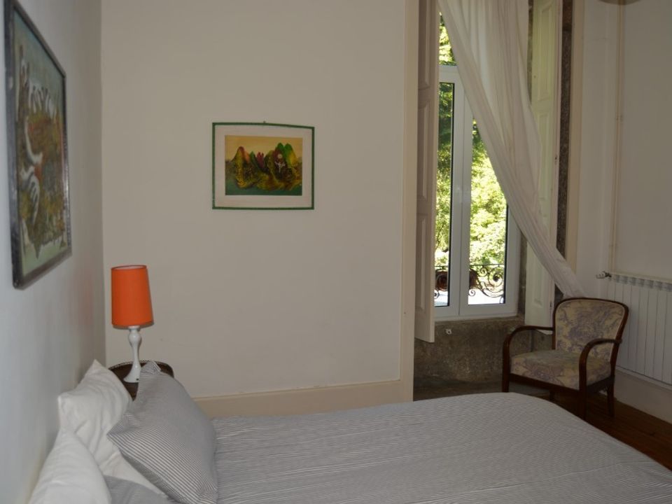 Farm i Amares, Braga - foto 4