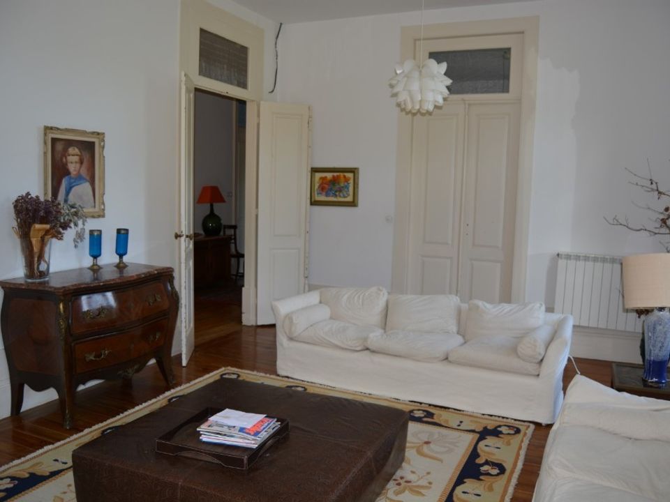 Farm i Amares, Braga - foto 3