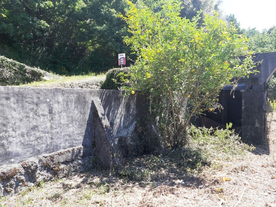 Helårsgrund i Amares, Braga - foto 5