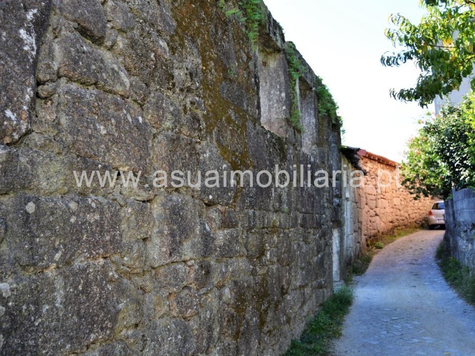 Byhus i Amares, Braga - foto 4