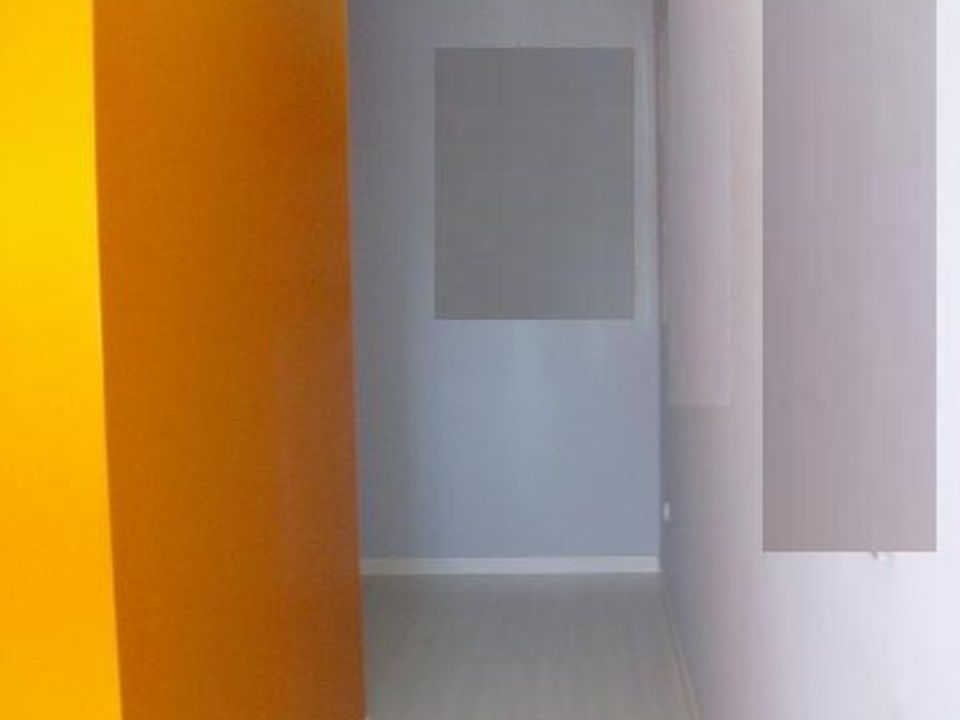 Erhvervsejendom i Seixal, Setubal - foto 2