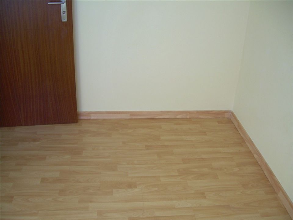 Erhvervsejendom i Almada, Setubal - foto 2