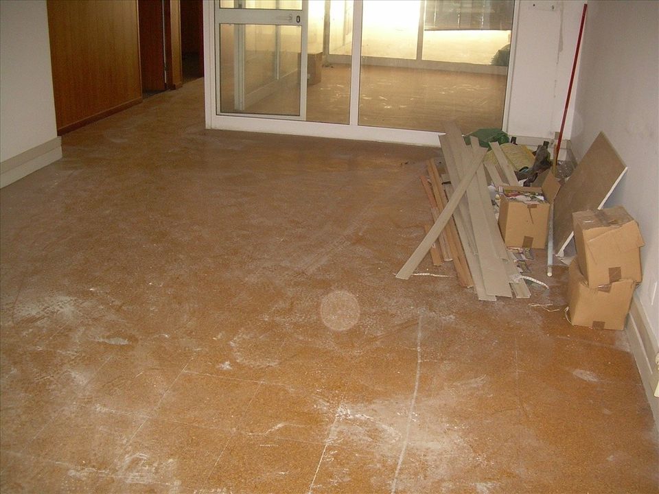 Erhvervsejendom i Almada, Setubal - foto 5