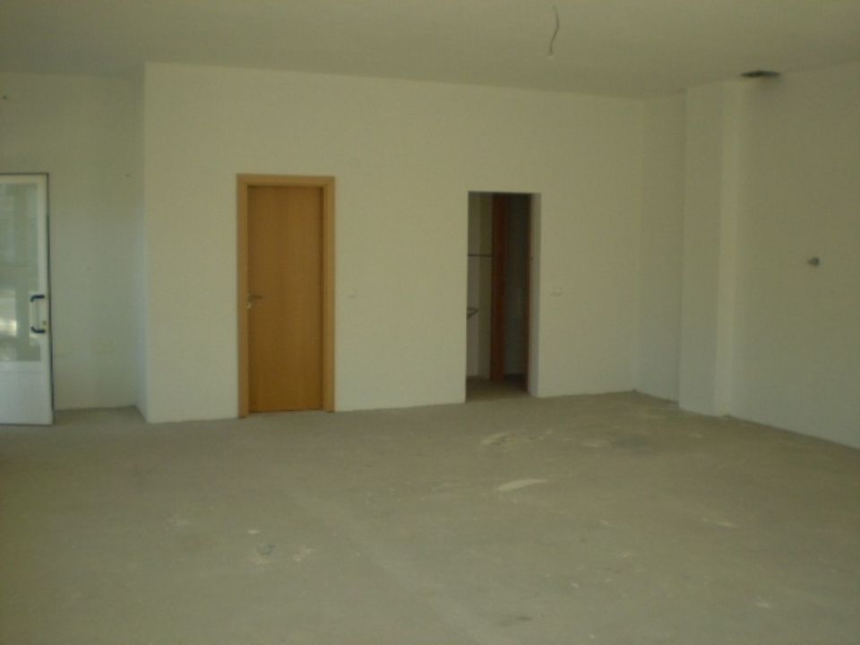 Erhvervsejendom i Seixal, Setubal - foto 2