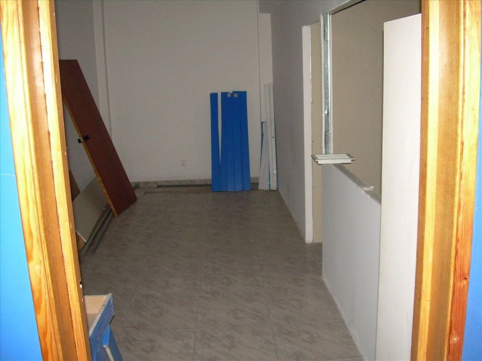 Erhvervsejendom i Almada, Setubal - foto 4
