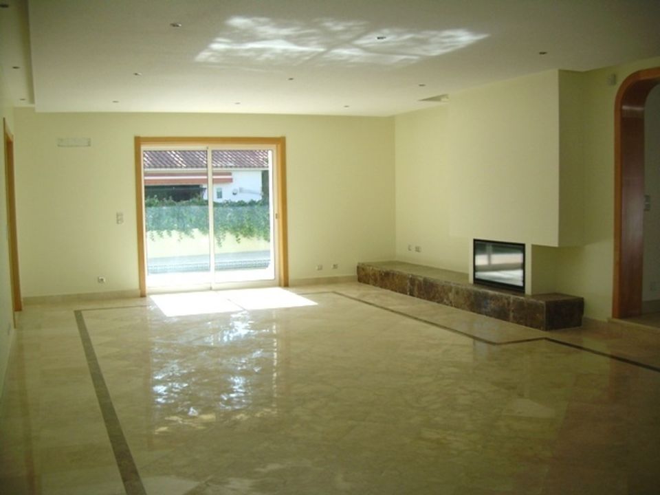 Byhus i Seixal, Setubal - foto 3