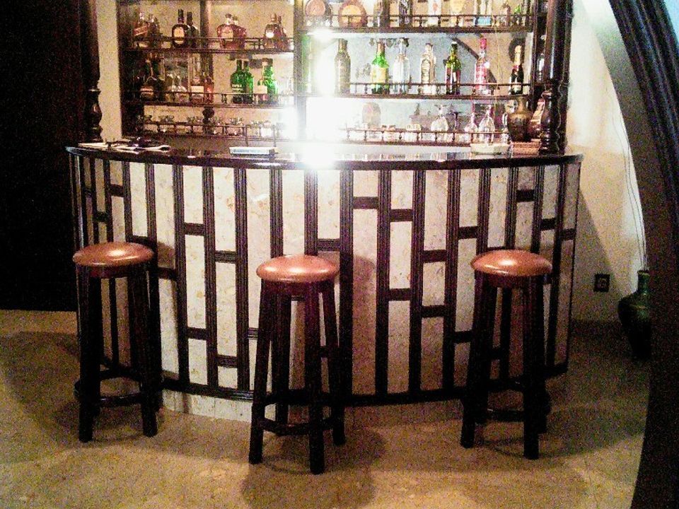 Byhus i Almada, Setubal - foto 3