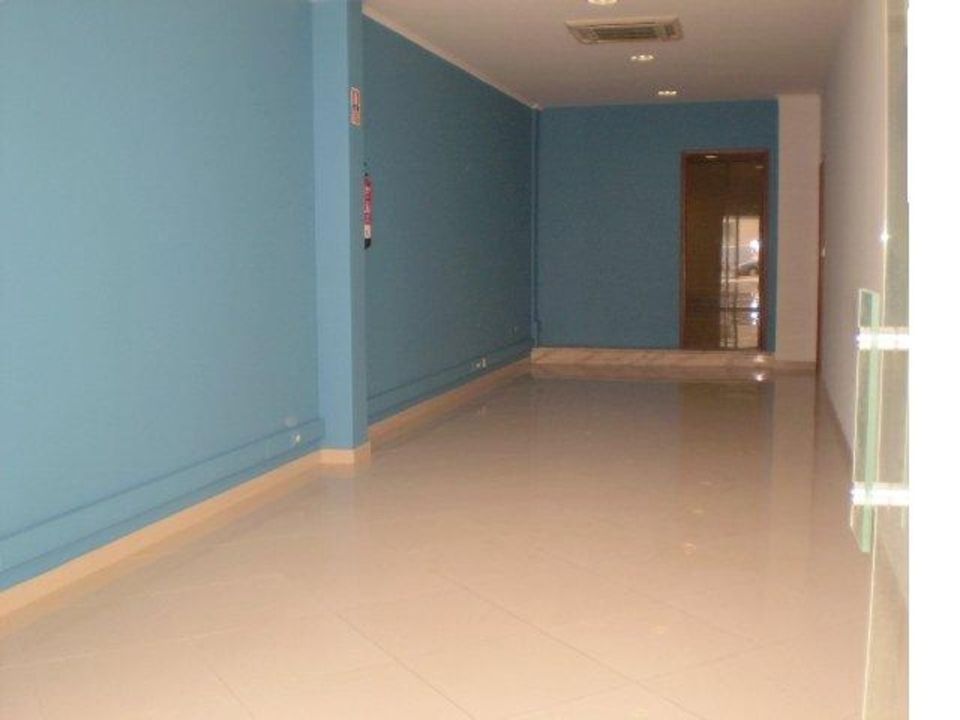 Erhvervsejendom i Seixal, Setubal - foto 2