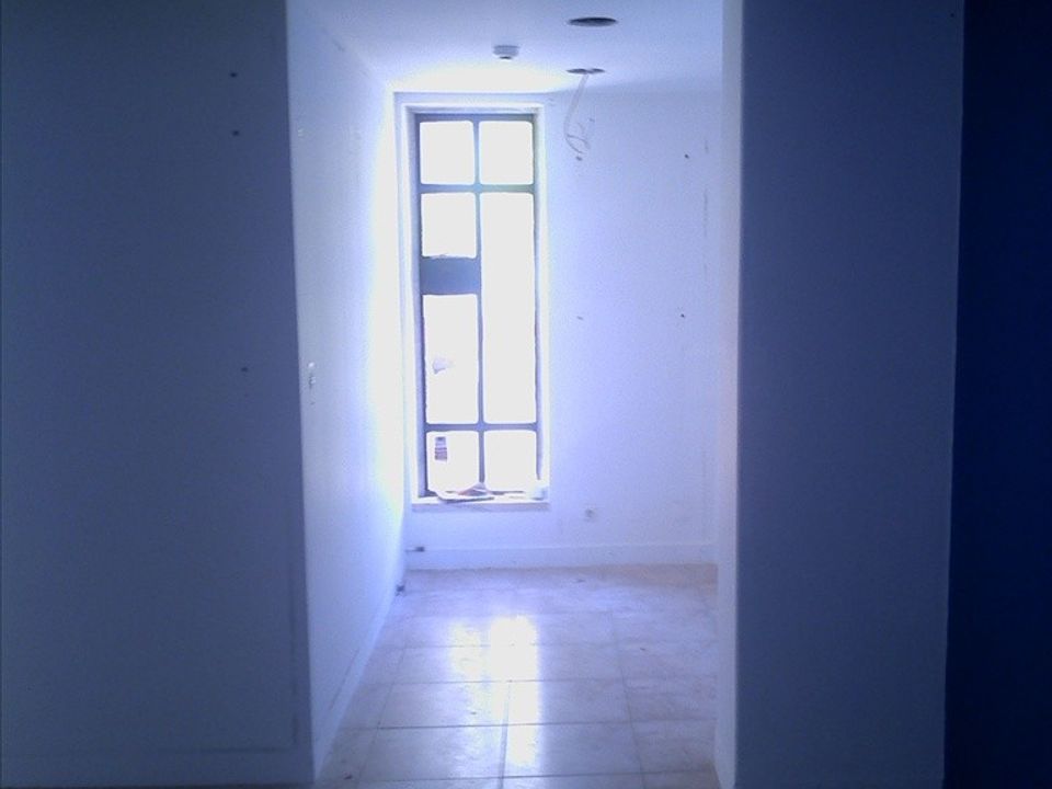 Erhvervsejendom i Almada, Setubal - foto 5