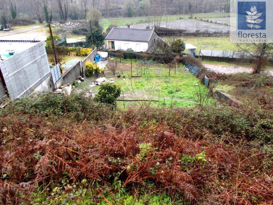 Terreno en Amares, Braga - foto 4