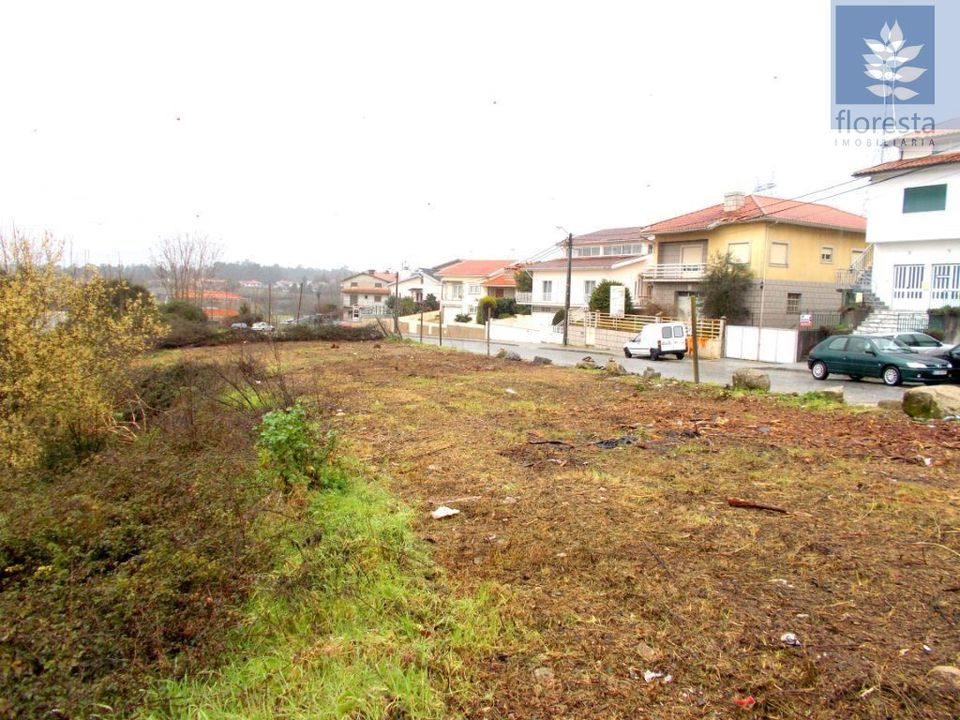 Terreno en Amares, Braga - foto 5