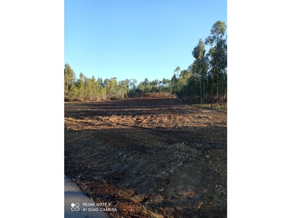 Grond in Macao, Santarem - foto 5