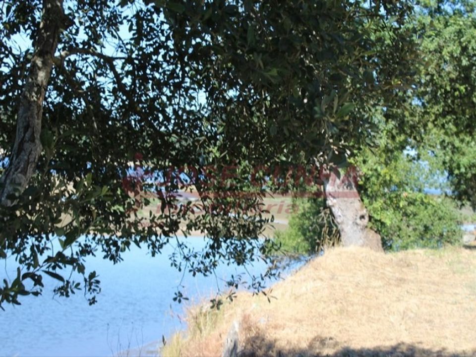 Helårsgrund i Viana do Castelo, Viana do Castelo - foto 4