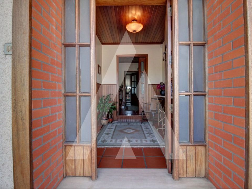 Villa i Agueda, Aveiro - bilde 4