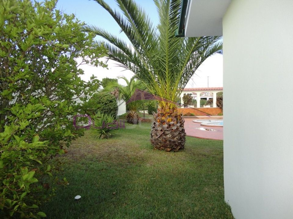 Villa i Entroncamento, Santarem - foto 5