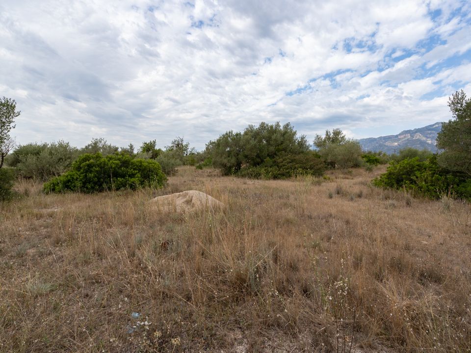 Finca a Roquetes, Tarragona - foto 5