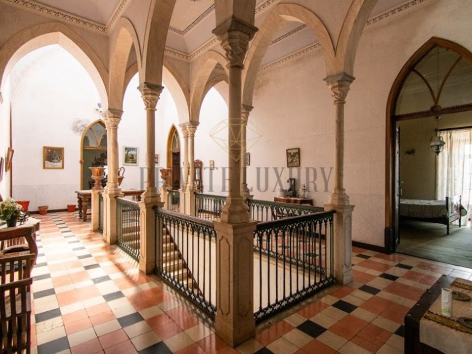 Villa i Serpa, Beja - foto 4