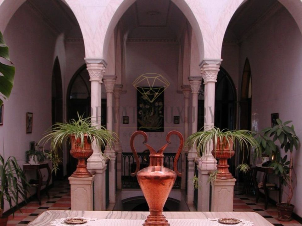Villa i Serpa, Beja - foto 5