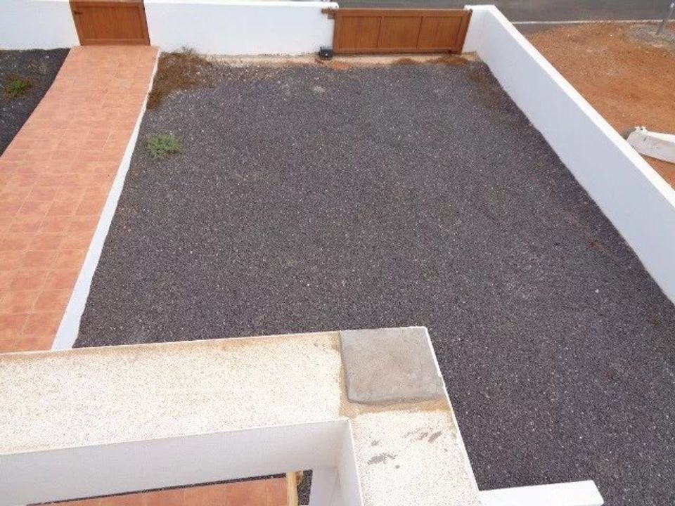 Villa Antigua, Fuerteventura - foto 1