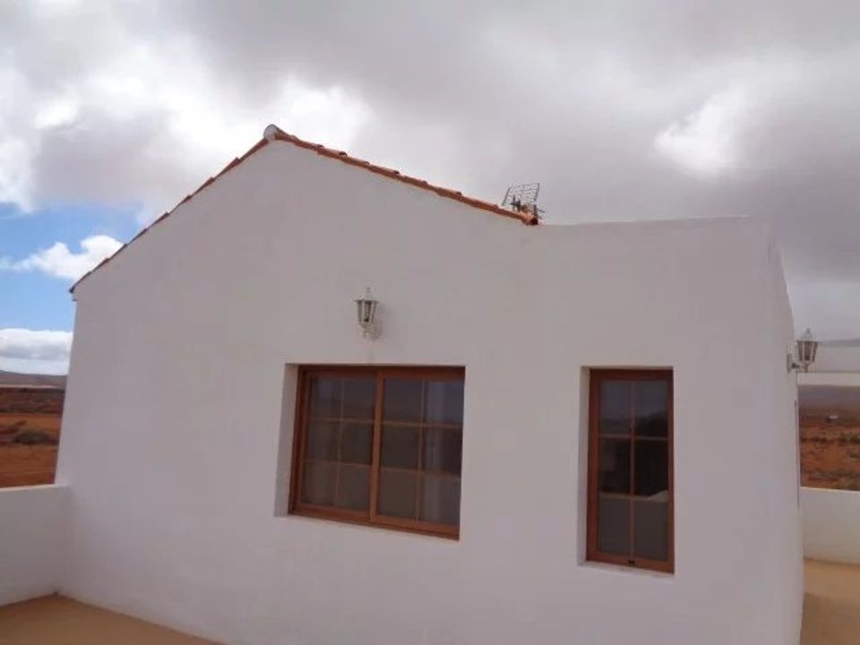 Villa Antigua, Fuerteventura - foto 2