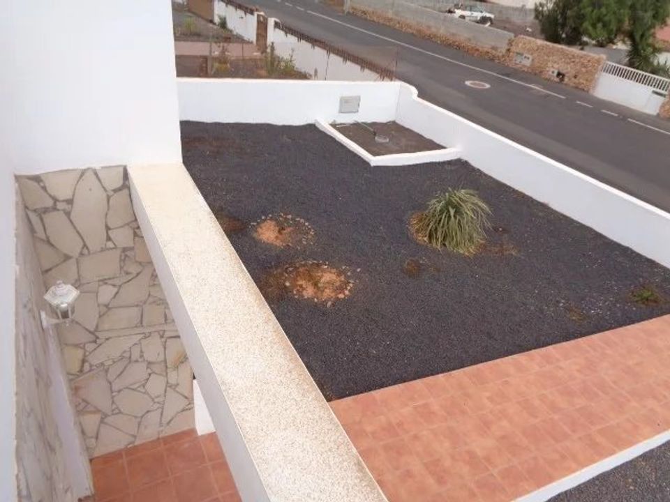 Villa Antigua, Fuerteventura - foto 3