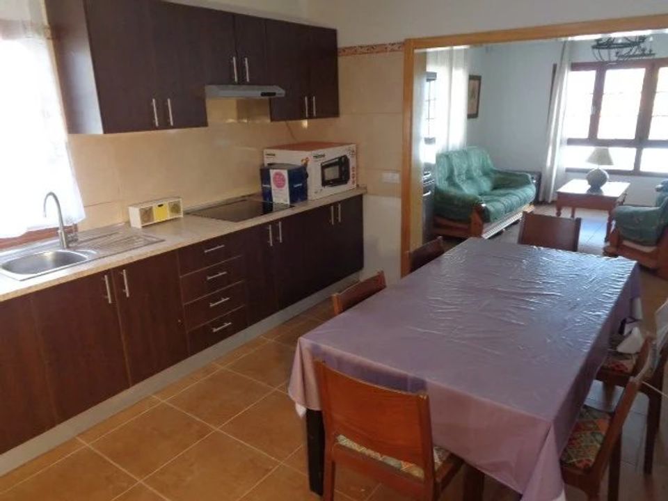 Villa Antigua, Fuerteventura - foto 4