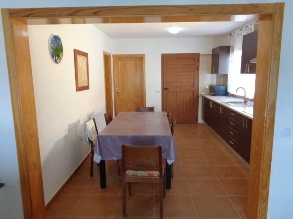 Villa Antigua, Fuerteventura - foto 5