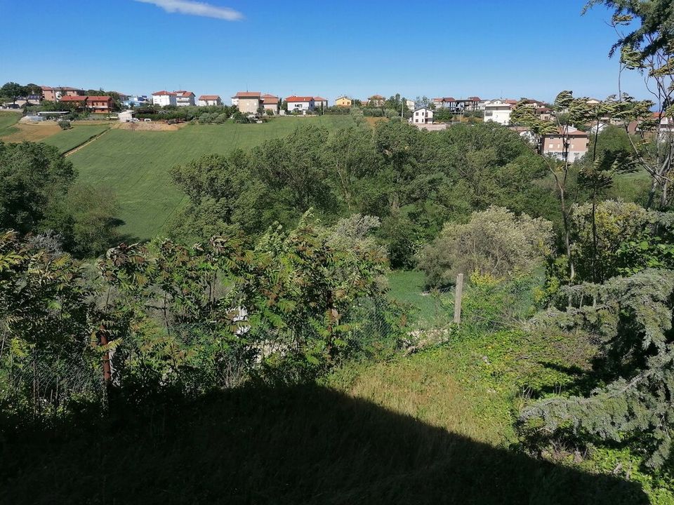 Farm hus i Sant'Elpidio a Mare, Fermo - foto 5