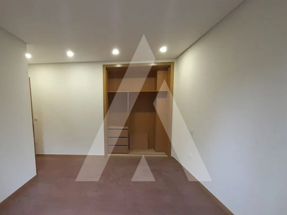 Villa i Oliveira de Azemeis, Aveiro - foto 3