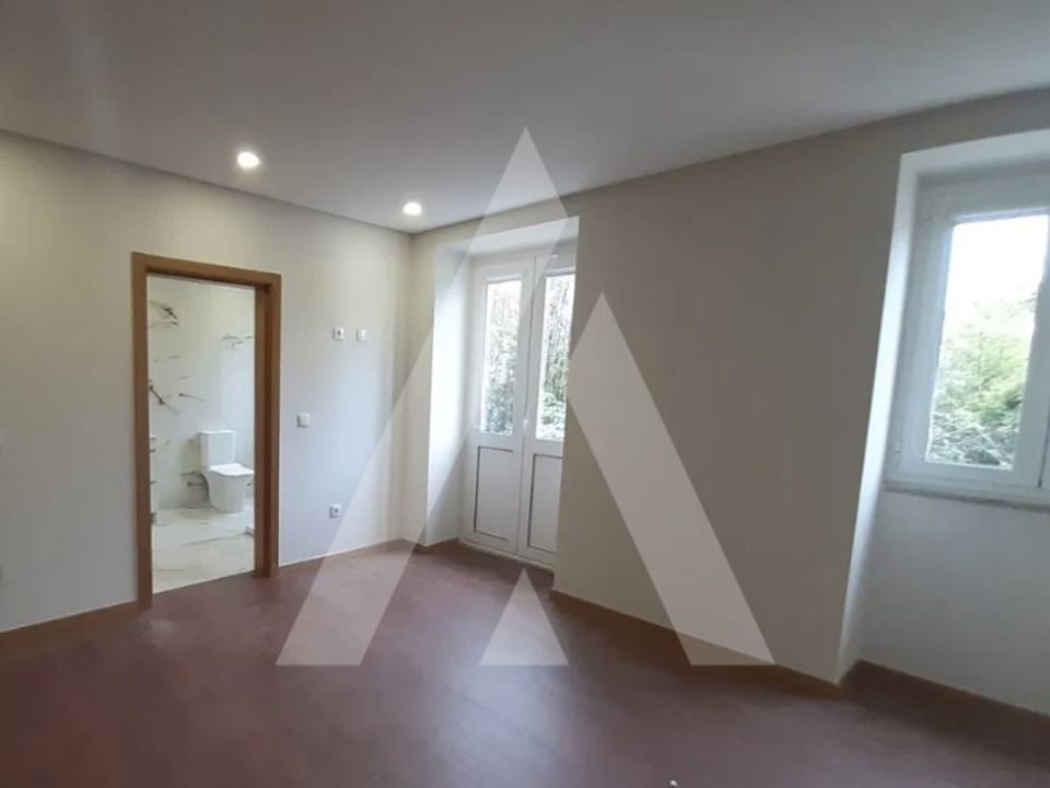 Villa i Oliveira de Azemeis, Aveiro - foto 5