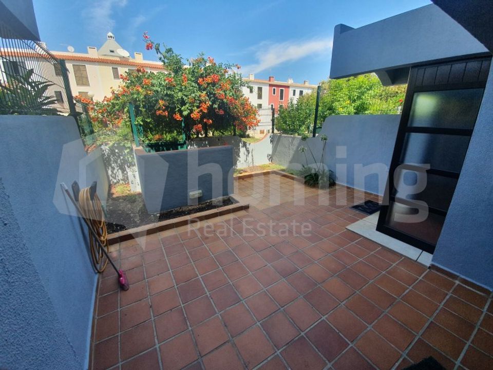 Byhus i Quarteira, Faro - foto 2
