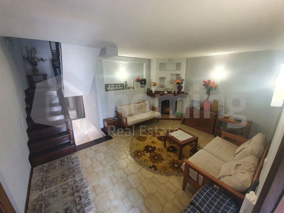 Byhus i Quarteira, Faro - foto 4