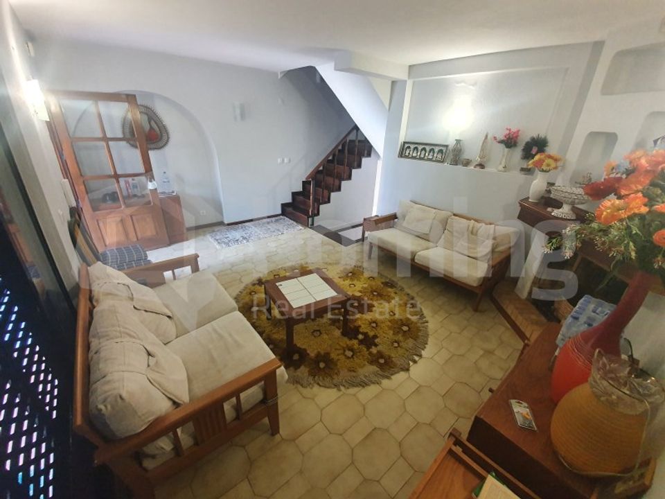 Byhus i Quarteira, Faro - foto 5