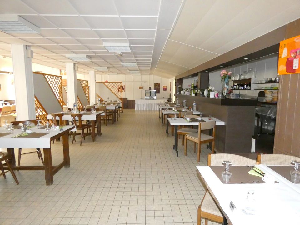Lejlighed i Plusquellec, Cotes-d'Armor - foto 4