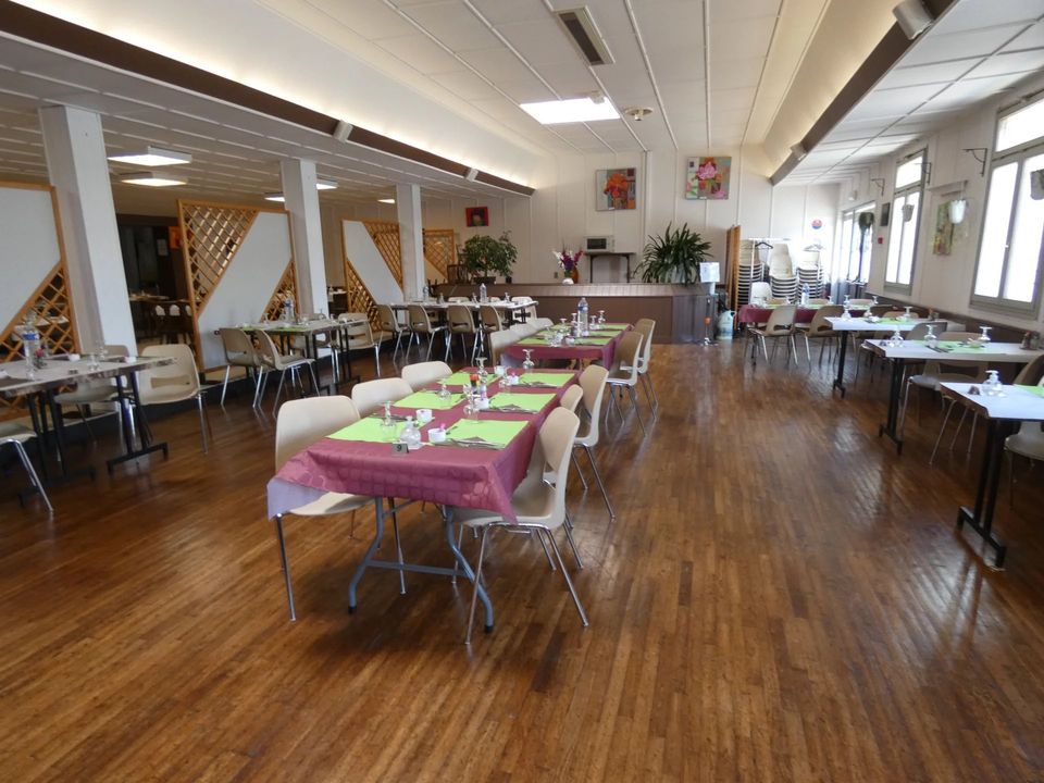 Lejlighed i Plusquellec, Cotes-d'Armor - foto 5