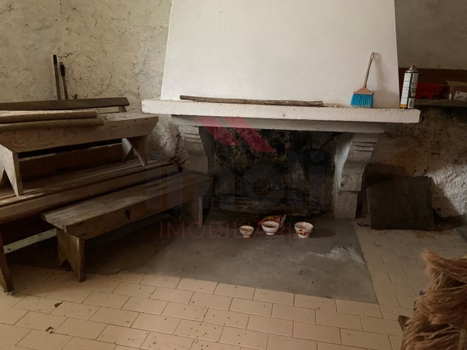 Villa i Arcos de Valdevez, Viana do Castelo - foto 4