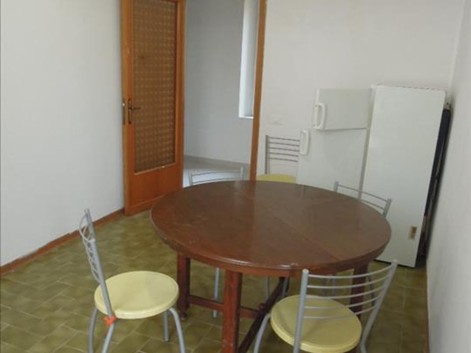 Lejlighed i Torgiano, Perugia - foto 4
