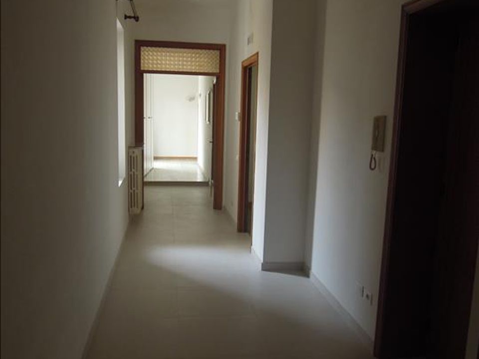 Lejlighed i Torgiano, Perugia - foto 5