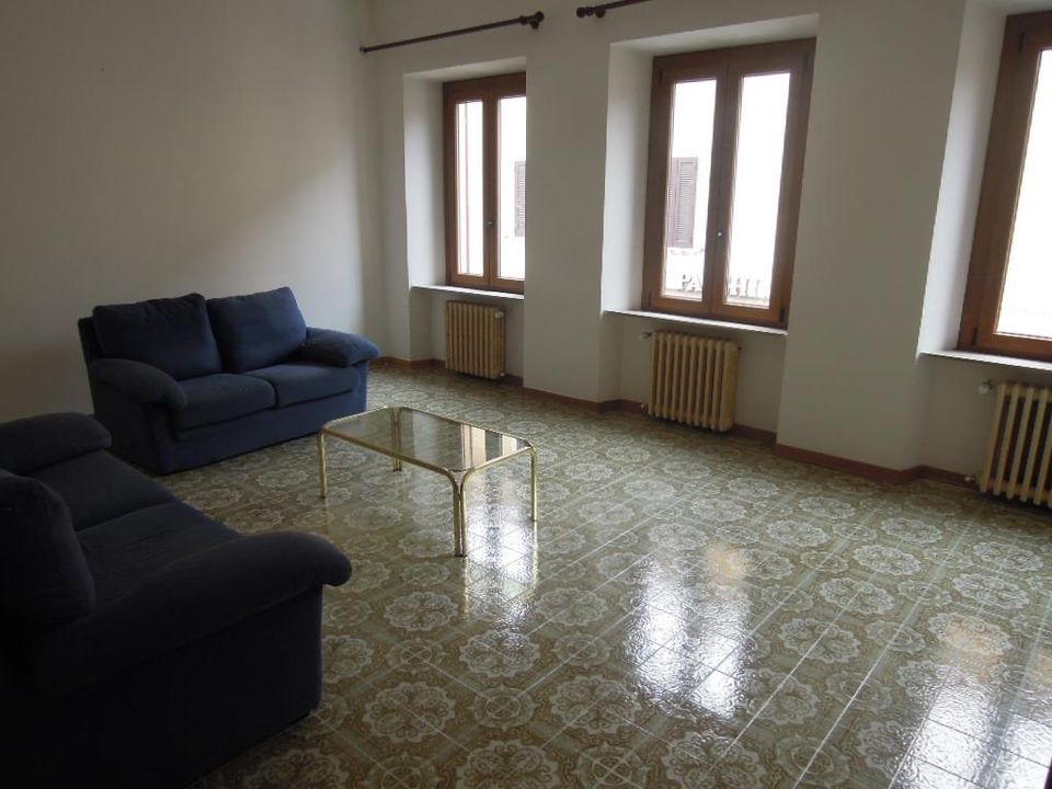 Rækkehus i Torgiano, Perugia - foto 2