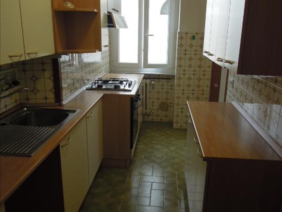 Rækkehus i Torgiano, Perugia - foto 3