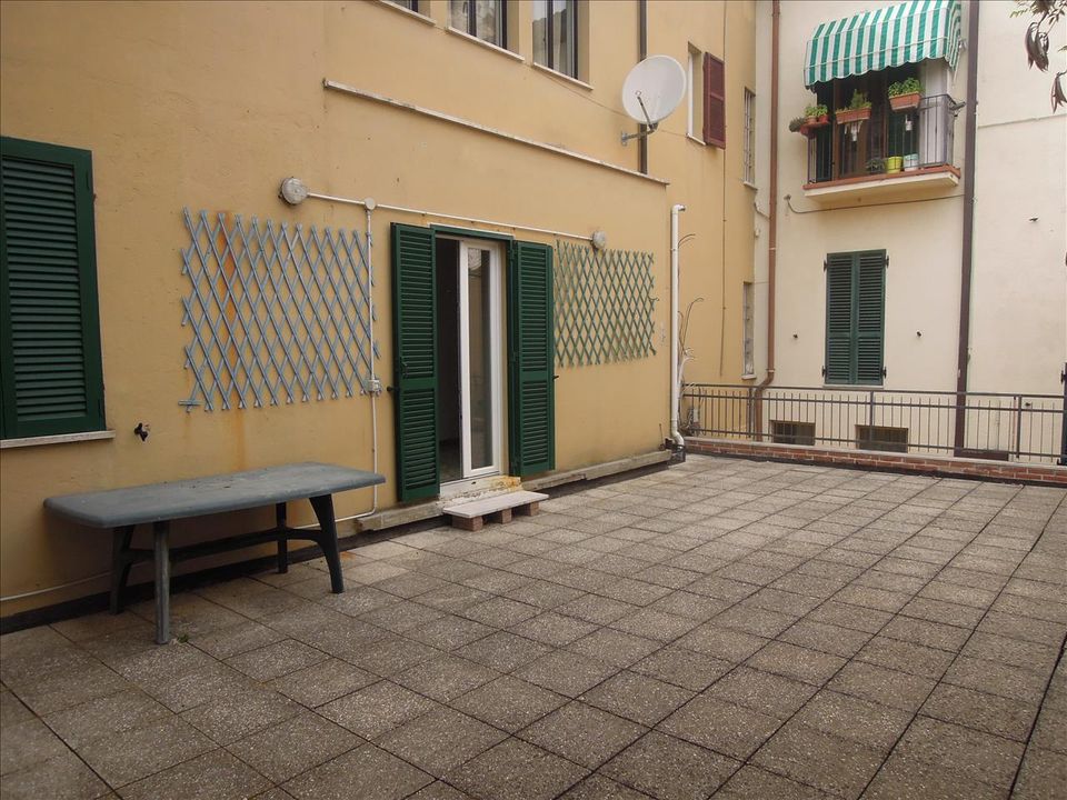 Rækkehus i Torgiano, Perugia - foto 1