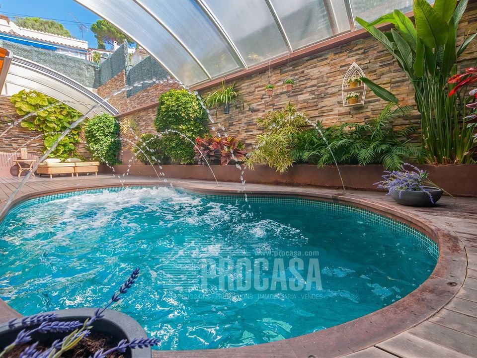 Villa i Roses, Gerona - foto 2
