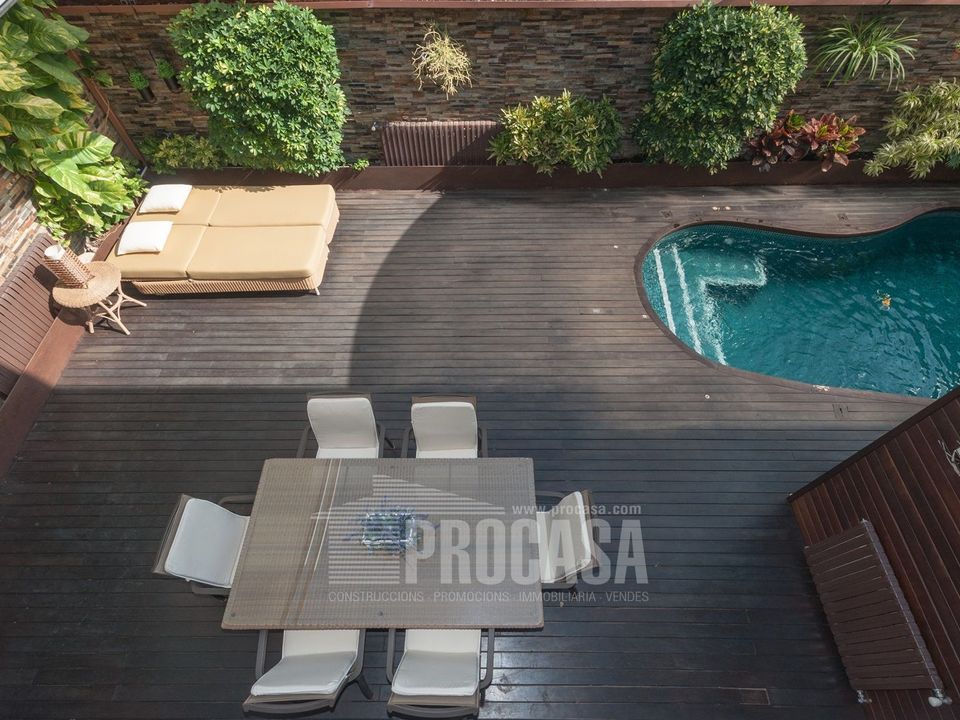 Villa i Roses, Gerona - foto 5