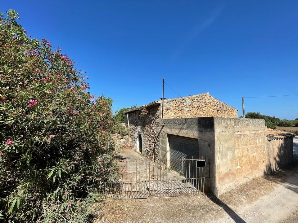 Finca i Pollenca, Mallorca - foto 2