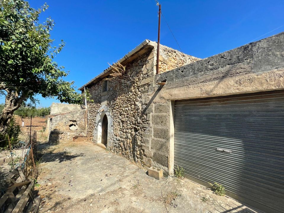 Finca i Pollenca, Mallorca - foto 3