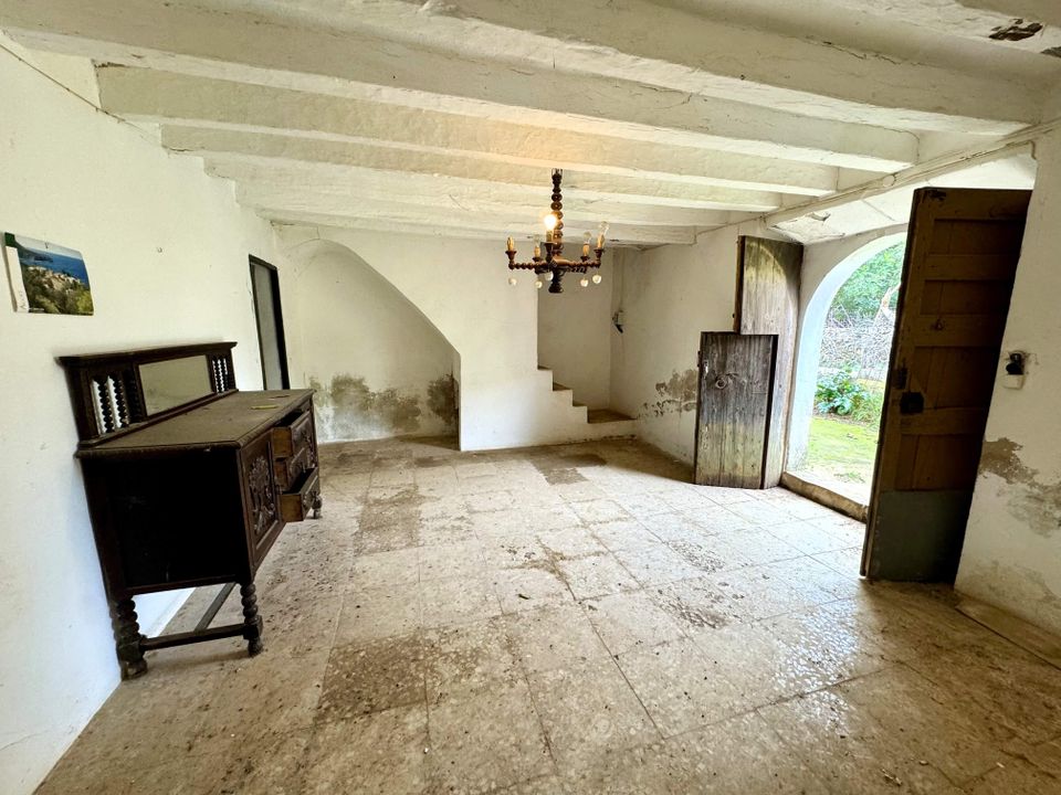 Finca i Pollenca, Mallorca - foto 4